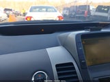 Toyota Prius JTDKB20U740006062 снимка