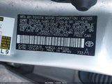 Toyota Prius JTDKB20U740006062 снимка