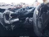 Miniaturka zdjęcia 7