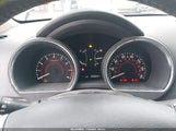 Toyota Highlander Se V6 5TDBK3EH3DS194299 снимка