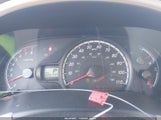 Toyota Sienna Base V6 7 Passenger 5TDZK3DC2CS218434 снимка