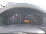 Nissan Frontier Sv 1N6DD0ER0KN781277 снимка