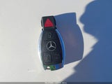 Mercedes-Benz E 550 WDDKK7CF0BF084189 photo