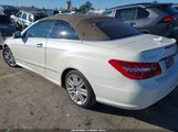 Mercedes-Benz E 550 WDDKK7CF0BF084189 fotografie