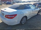 Mercedes-Benz E 550 WDDKK7CF0BF084189 снимка