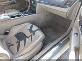 Mercedes-Benz E 550 WDDKK7CF0BF084189 снимка