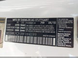Mercedes-Benz E 550 WDDKK7CF0BF084189 снимка