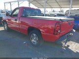 Chevrolet Silverado  Classic Lt1 3GCEC14V67G251975 снимка