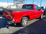 Chevrolet Silverado  Classic Lt1 3GCEC14V67G251975 снимка