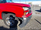 Chevrolet Silverado  Classic Lt1 3GCEC14V67G251975 снимка