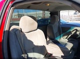 Chevrolet Silverado  Classic Lt1 3GCEC14V67G251975 снимка