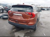 GMC Terrain Sle 3GKALTEV1KL306801 снимка