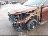GMC Terrain Sle 3GKALTEV1KL306801 снимка