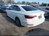 Volkswagen Jetta 3VWC57BU6MM045631 снимка