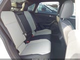 Volkswagen Jetta 3VWC57BU6MM045631 снимка