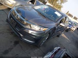 Honda Hr-V 2Wd Lx 3CZRU5H36NM739928 fotografie