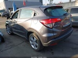Honda Hr-V 2Wd Lx 3CZRU5H36NM739928 fotografie