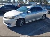 Toyota Camry Se 4T1BF1FK7CU578353 снимка