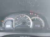 Toyota Camry Se 4T1BF1FK7CU578353 снимка