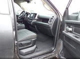 Ram  Tradesman 4X4 6'4 Box 3C6UR5CLXKG592829 снимка