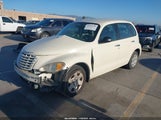 Chrysler Pt Cruiser 3A4FY48B87T631375 снимка