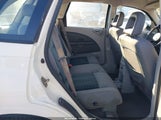 Chrysler Pt Cruiser 3A4FY48B87T631375 снимка