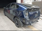 Toyota Prius Two JTDKN3DU4C1602942 снимка