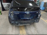 Toyota Prius Two JTDKN3DU4C1602942 fotografie