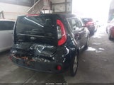 Kia Soul KNDJN2A22H7420881 снимка