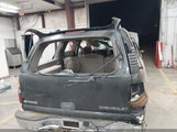 Chevrolet Tahoe Ls 1GNEC13V34J323279 снимка
