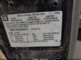 Chevrolet Tahoe Ls 1GNEC13V34J323279 снимка