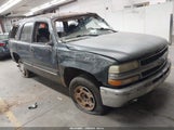Chevrolet Tahoe Ls 1GNEC13V34J323279 снимка