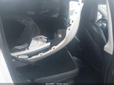 Tesla Model Y Long Range Dual Motor All-Wheel Drive 5YJYGDEE3LF041674 photo