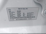 Tesla Model Y Long Range Dual Motor All-Wheel Drive 5YJYGDEE3LF041674 снимка