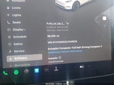 Miniaturka zdjęcia 7