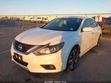 Nissan Altima 2.5 Sr 1N4AL3AP5GN321155 снимка