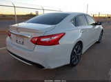 Nissan Altima 2.5 Sr 1N4AL3AP5GN321155 снимка