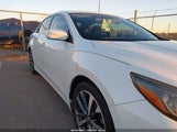 Nissan Altima 2.5 Sr 1N4AL3AP5GN321155 снимка