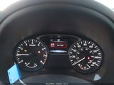 Nissan Altima 2.5 Sr 1N4AL3AP5GN321155 снимка