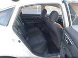 Nissan Altima 2.5 Sr 1N4AL3AP5GN321155 снимка