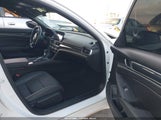 Honda Accord Sport 1HGCV1F34NA115323 снимка