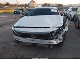 Honda Accord Sport 1HGCV1F34NA115323 fotografie