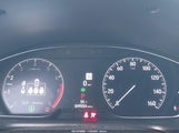 Honda Accord Sport 1HGCV1F34NA115323 photo