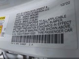 Honda Accord Sport 1HGCV1F34NA115323 снимка
