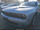 Dodge Challenger Sxt 2C3CDZAG1LH105314 photo
