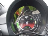 Fiat 500E Battery Electric 3C3CFFGE7JT377448 снимка