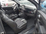 Fiat 500E Battery Electric 3C3CFFGE7JT377448 снимка