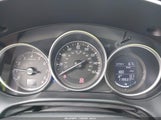 Mazda Cx-5 Touring JM3KE2CY3G0897193 снимка
