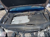 Lexus Es 350 JTHBJ46G672058449 снимка
