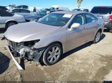 Lexus Es 350 JTHBJ46G672058449 photo